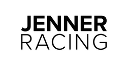 Jenner Racing